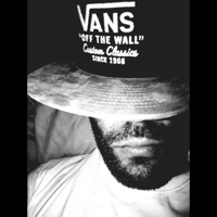 ANIME'S M94 (feat. M-94) - Single - DSK SQUAD