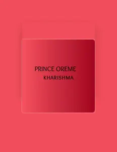 Prince Oreme을(를) 듣고, 뮤직 비디오를 보고, 약력을 읽고, 투어 일정 등을 확인하세요!