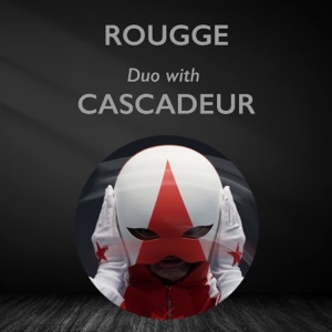 Pourpre (Duo with CASCADEUR)