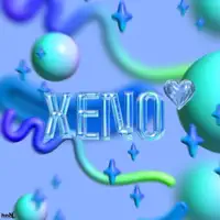what should i do ?? — XENO