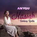 anyqu