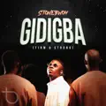 GIDIGBA