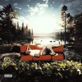 Playa (feat. Prodby7teen) M!ck