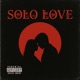 SOLO LOVE feat FATALI Single
