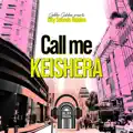 Call Me