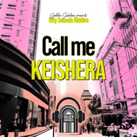 Call Me