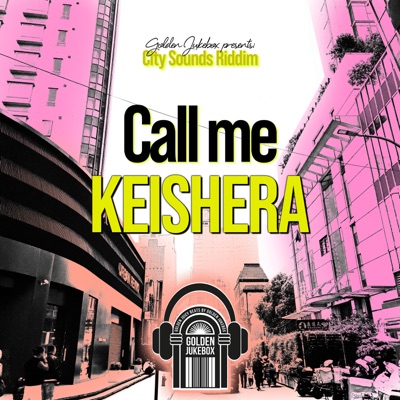 Call Me - Single