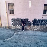 IDGAFATB - Single - Khale