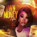 Own Money