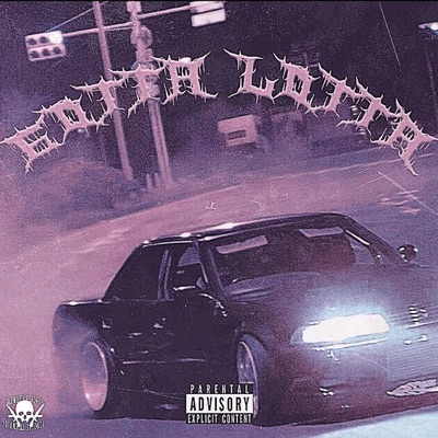 GOTTA LOTTA (feat. HINDSIGHT) - Single
