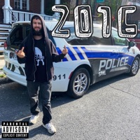 2016 - Single - Cardinal