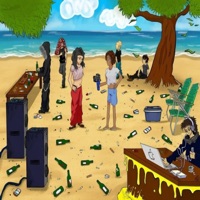 Un Último Verano - 017Clubb