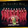 La Original Banda El Limon (Letra)