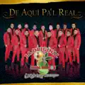 La Original Banda El Limon (Letra)