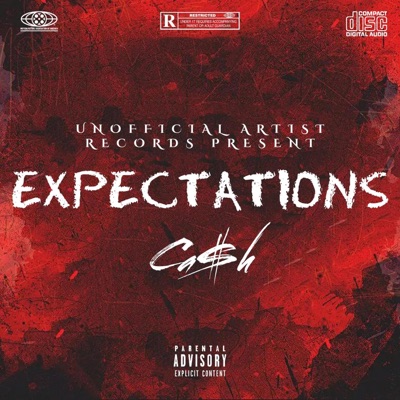 Expectations - Single
