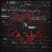 FACTURA - Single - PATRICK