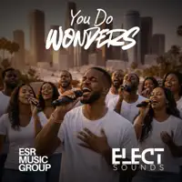 After Our Deliverance — ESR Music Group