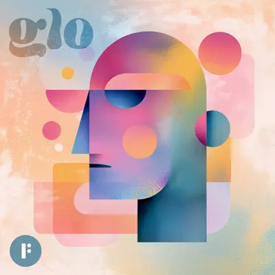 FELT & Alpine James adlı sanatçının glo albümünü dinle