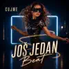 CUJME - JOŠ JEDAN BEAT