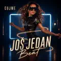 JOŠ JEDAN BEAT