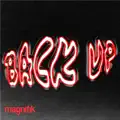 Back Up