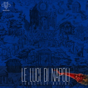 Le Luci di Napoli