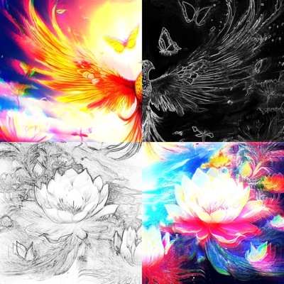 BETLEHEMULI - Kakka Freestyle