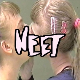 Sabotage NEET