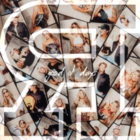 Good Ol' Days - The Reklaws