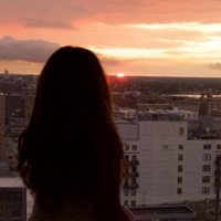 Patient (feat. ROYCE XOXO) - Single - Gabs