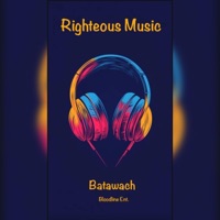 Righteous Music - Single - Batawach