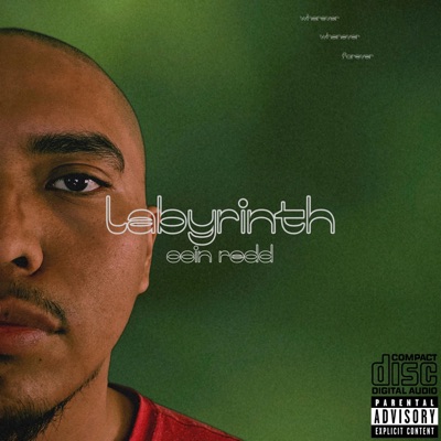labyrinth - Single