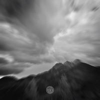 Tregua - Single - Edoardo Gastaldi & Liesbet Leroy