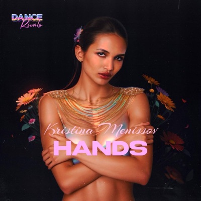 Hands - Single