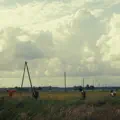 SKAISTUMS