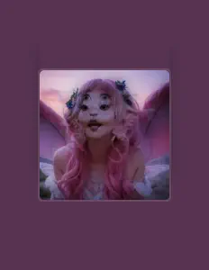 Écoutez Verious Artist, regardez des vidéoclips, lisez la biographie, consultez les dates de tournée et plus encore !