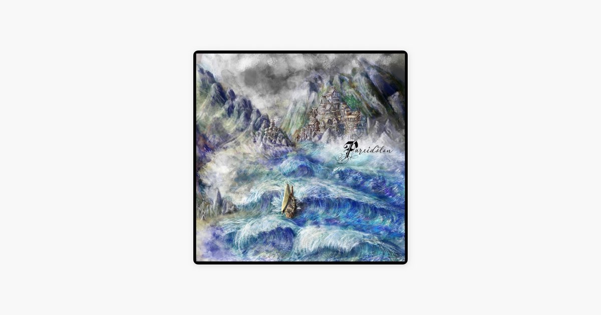 {album.title.rendered}