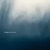Le Code - Distant Head, Closer Eyes