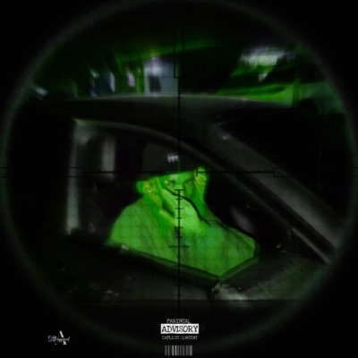 PUT ME ON - Single