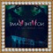 Not the same (feat. Mizz Frankie j beatz) - 2kmadeit lyrics