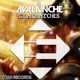Gladiators Single