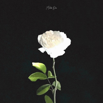 PA QUE LO MUEVA DESPACIO - Single