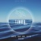 Timba (feat. Alex Daiki & Ray MD) [Onyc mix] - Onyc lyrics