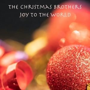 Joy to the World - Single