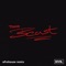 Beast (Afrohouse Remix) - Termo & DIVN lyrics