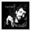 Karmate Nayino - Akustik