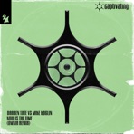 Now Is the Time (Omnia Remix) - Single