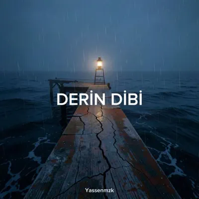 Listen to derin dibi - Single by Yassen