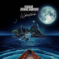 Welcome To la Isla (feat. Crespo & Ganjahr Family) - Soulmacklein