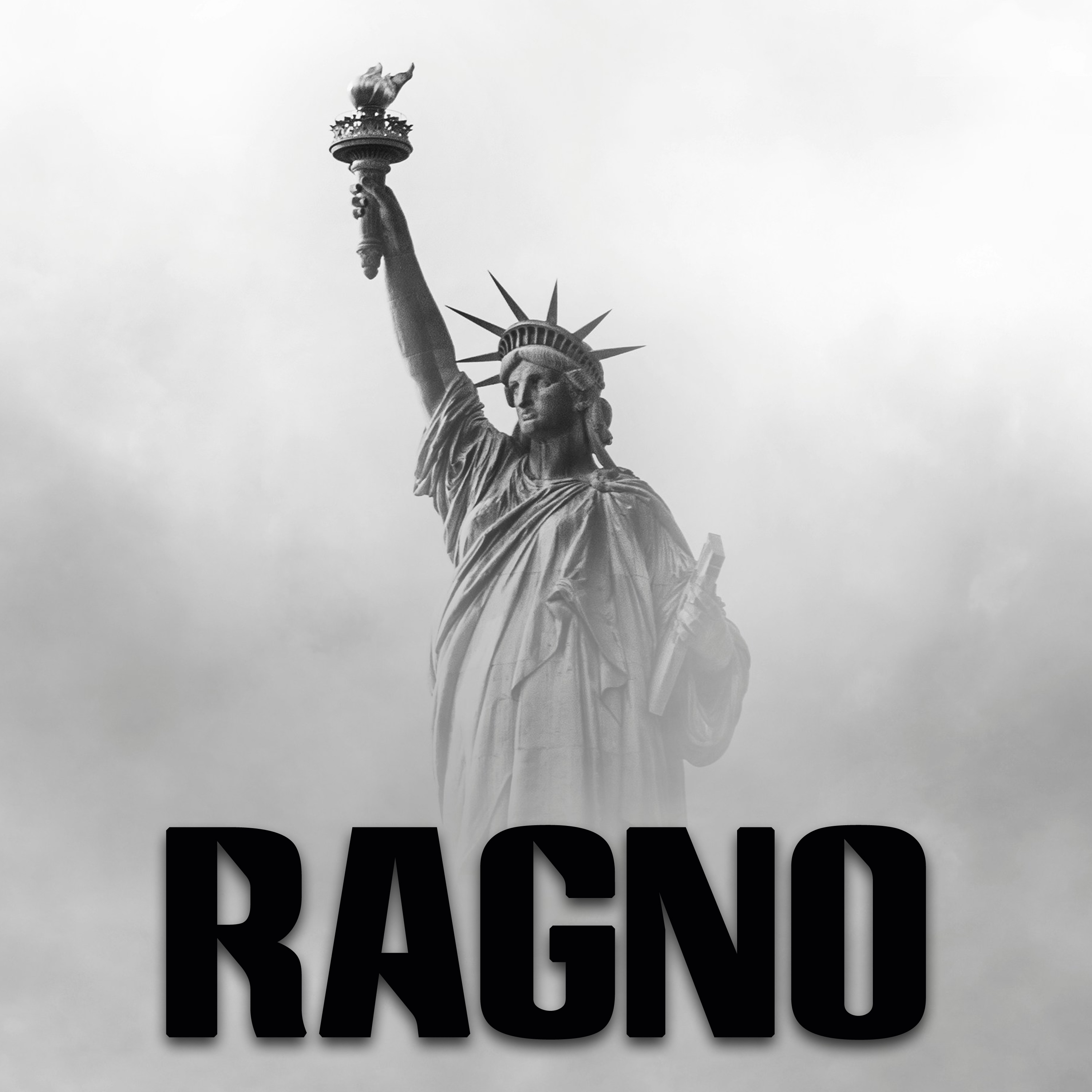 Rockin' in the Free World - EP